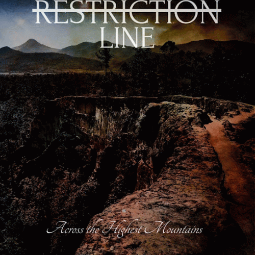 Across the Highest Mountains